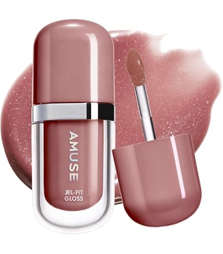 Amazon | プラダ キャンディ グロス オードトワレ 30mL | Prada