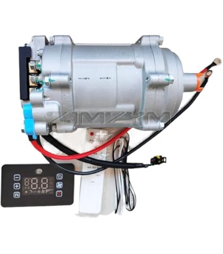 コンボ ゴン太 中古コンバインクボタER476HDMQWーS50C中古クボタコンバイン