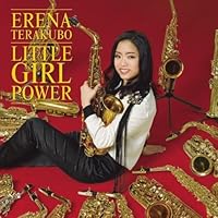 Amazon.co.jp: NORTH BIRD - 寺久保エレナ: ミュージック