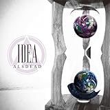 IDEA-�C�f�A-