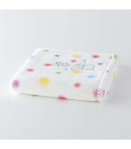 新品‼️玄関‼️バスマット‼️ジェフリーフルビマーリ まとめ売り 新品‼️玄関‼️バスマット‼️ジェフリーフルビマーリ まとめ売り