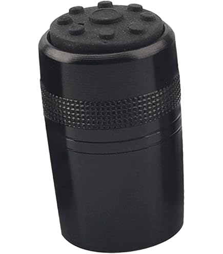 anuke ✴︎ 新品タグ付き✴︎上下セット売り anuke ✴︎ 新品タグ付き✴︎上下セット売り anuke ✴︎ 新品