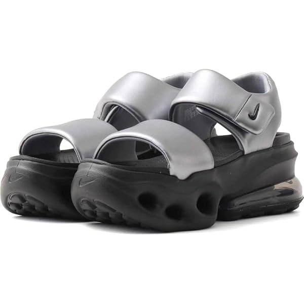 Amazon | [ナイキ] エア マックス ヘイロー W AIR MAX HALO ハイドロ