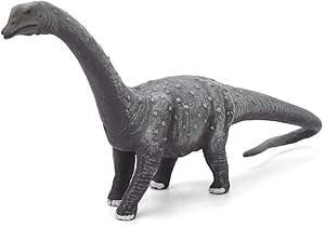 Tnfeeon 本物そっくり サルタサウルス 動物 模型 おもちゃ ソリッド 恐竜 フィギュア 素晴らしいコレクション 子供用 ギフト フィギュア ドール 通販 Amazon
