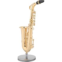 51Z-HfeyiDL._AC_UL210_SR210,