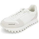 [モンベル] ニートミッドカットトレイルアウトドアワーキングシューズ メンズ MEN'S NEAT MID-CUT [並行輸入品]