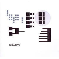 Amazon.co.jp: SLOWDIVE: ミュージック