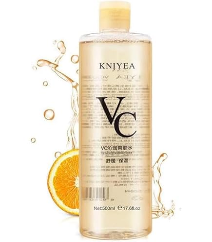 Amazon.co.jp: ビタミンC 美容液 VC美容液 ビタミンC 誘導体 セラム