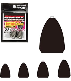 Amazon | 【シマノ純正】24ストラディック SW用 純正スペア