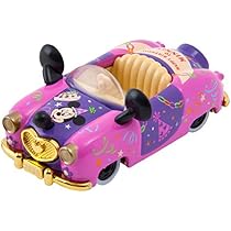 51Z-MqliLBL._AC_UL210_SR210,