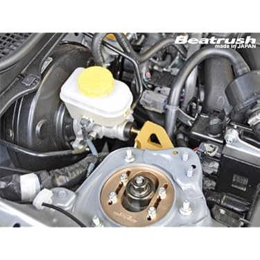 Jieotwice 自動車用補助ブレーキ装置 穴あけなしのスペア家庭用ユニバーサ 61nr5qXkDYL._UF350,350_QL80_.jpg