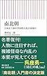 南北朝 日本史上初の全国的大乱の幕開け (朝日新書)