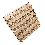 Broken Token Modular Paint Rack - 26mm Straight [並行輸入品]