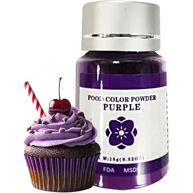Amazon.co.jp ほしい物ランキング: 食紅・着色料 で、ほしい物リストと