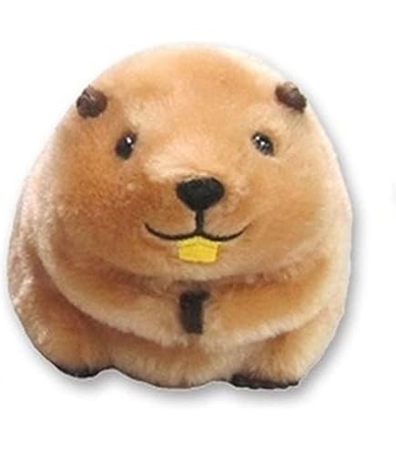 Amazon.co.jp: SUPER BEAVER スーパービーバー ビーバーちゃん