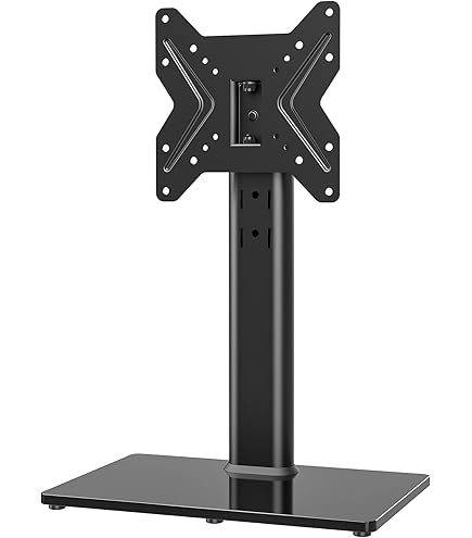 Panasonic パナソニック 液晶テレビ用 スタンド本体 部品コード