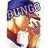 BUNGO-ブンゴ-（9）