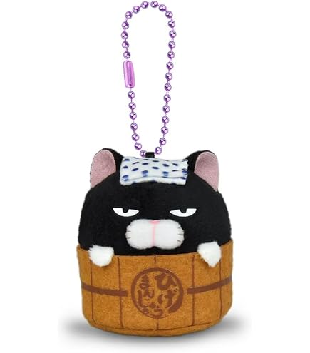 Amazon.co.jp: ひげまんじゅうLKH みーさま:703064 白 小 : おもちゃ