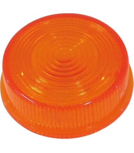 けい ウェビックガレージセール | ホンダ純正中古パーツ 33406-MB2-003