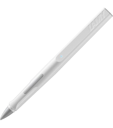 Amazon.co.jp: Staedtler Mars Digital Jumbo 180J 22nd EMR Stylus