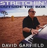 Stretchin' Outside The Box