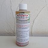 ジックニーム200ml入り（アザディラクチン含有・濃縮エキス） ノーブランド品