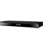 Amazon | パナソニック 1TB 3チューナー ブルーレイレコーダー