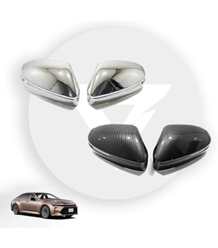 アクセサリー minarun vo0109p_05-1.jpg