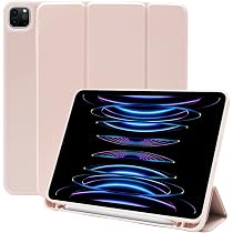 Amazon.co.jp: MS factory iPad Pro 11インチ 第4/3/2世代 用 ケース