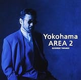 Yokohama AREA 2