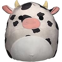 Kellytoy Squishmallow 16\
