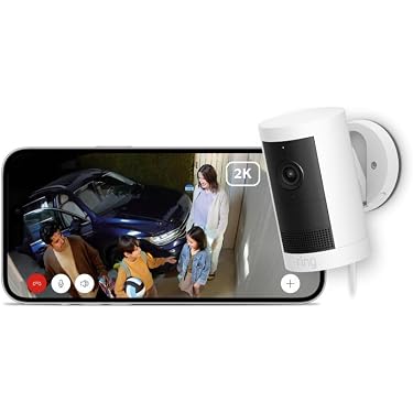 Amazon.co.jp ほしい物ランキング: ドーム型防犯カメラ で、ほしい物
