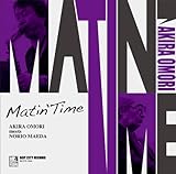 MATIN�f TIME