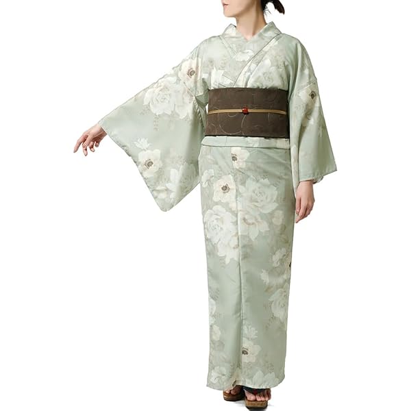 浴衣　新品未使用　星空　星座　広襟仕立て Amazon | [dear-japan]浴衣 セオアルファ 夏の星座 宇宙 星空