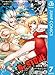 Dr.STONE 7 (ジャンプコミックスDIGITAL)