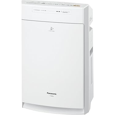 Amazon.co.jp 売れ筋ランキング: undefined の中で最も人気のある商品です