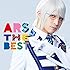 アルスマグナ「【メーカー特典あり】 ARS THE BEST(泉奏 Ver.)」