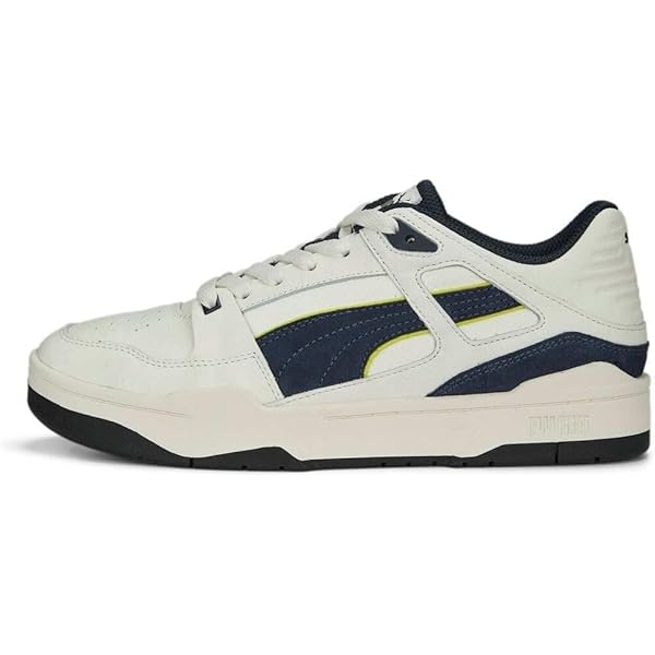 Amazon | [プーマ] SLIPSTREAM LO WABI SABI スリップストリーム