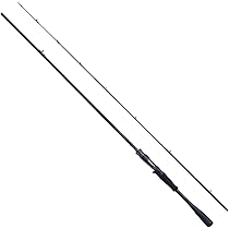 Amazon | シマノ(SHIMANO) バスロッド 26ゾディアス 1610MH-2 | シマノ Amazon | シマノ(SHIMANO) バスロッド 26ゾディアス 1610MH-2 | シマノ