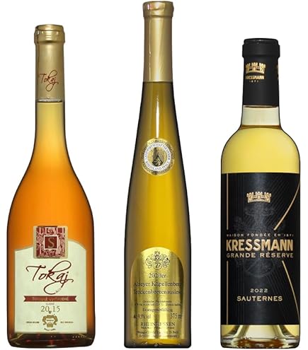 Amazon.co.jp: ドンナフガータ カビール 2022 DONNAFUGATA Kabir