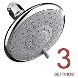 Ufaucet UF-08C-YS
