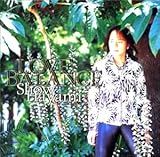 �w���� ���xLOVE BALANCE