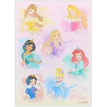 51Z07t3TT6L._AC_UL210_SR210,