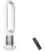 Amazon | セラミックヒーター 暖房器具 省エネ 【1年中使える