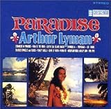 �p���_�C�X