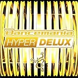 �_���X�}�j�A�E�n�C�p�[�E�f���b�N�X