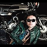 ファックミー (前野健太 with 石橋英子)