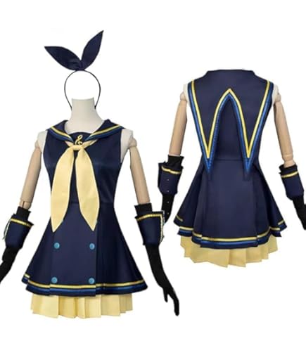 Amazon.co.jp: イナズマイレブン 風 アフロディ 亜風炉照美 風