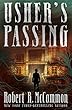 Usher's Passing (English Edition)
