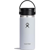 Hydro Flask 4個せット カラー選択可 ハイドロフラスク 新品未開封 HYDRO FLASK HydroFlask ハイドロフラスク 890114